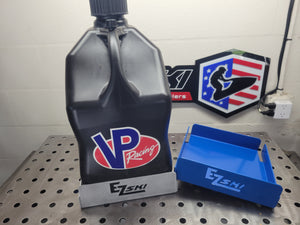 Ez-Ski Factory Zero Fuel Plate  (FZP) $65