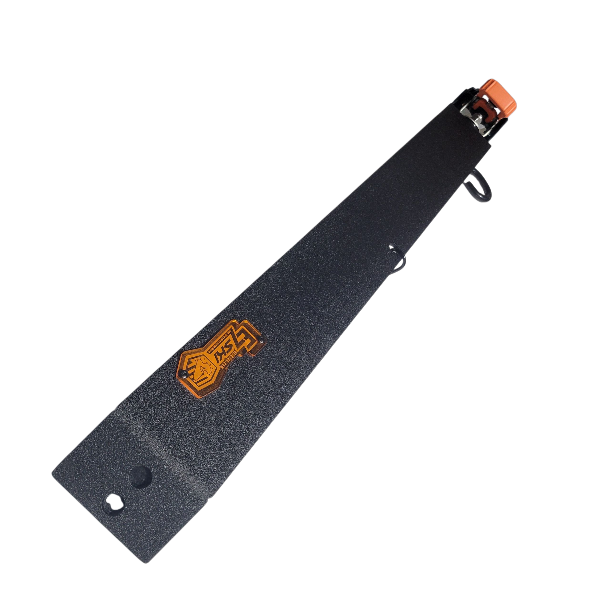 Ez-Ski PROGUARD $89/$129 (PROGUARD ELITE W/ Self Retractable