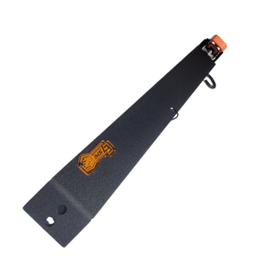 Ez-Ski PROGUARD $89/$129 (PROGUARD ELITE W/ Self Retractable