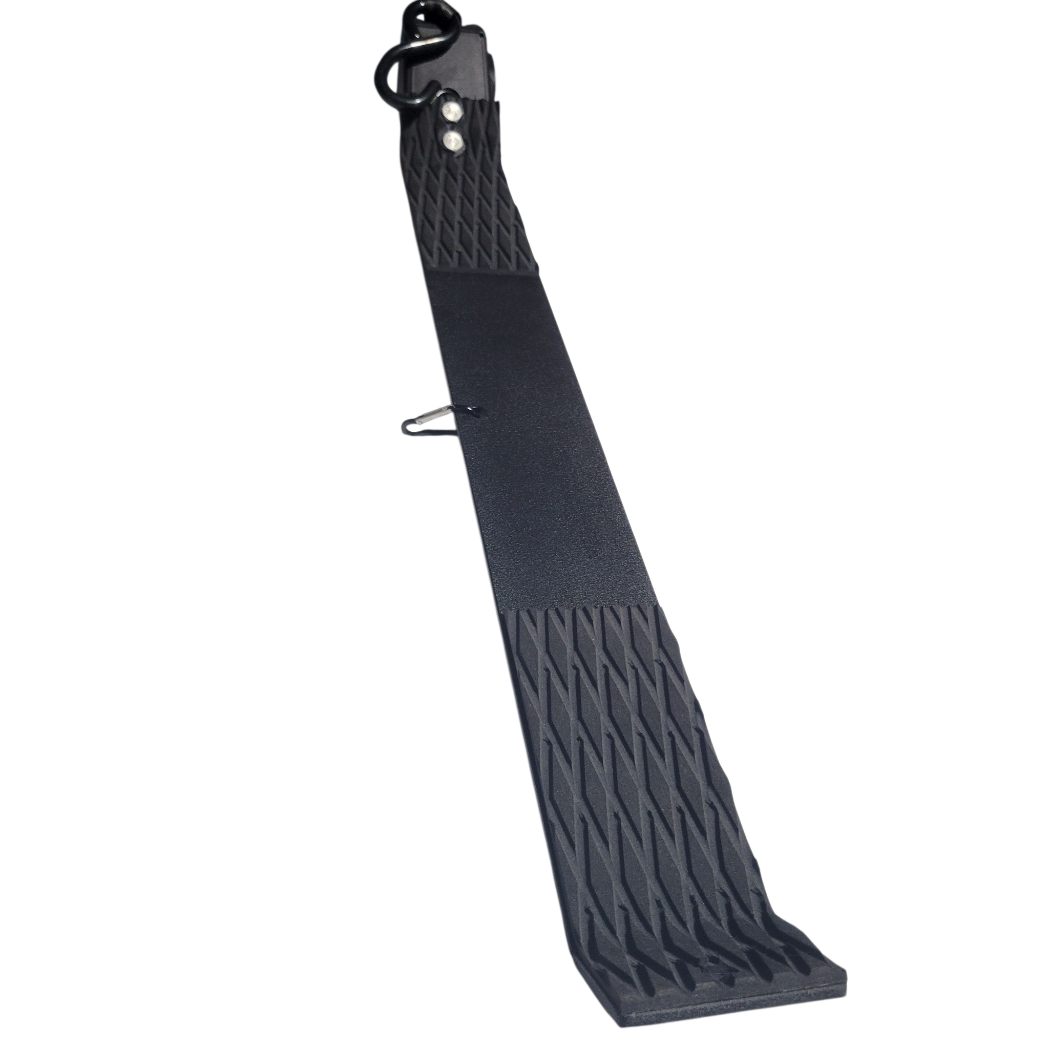 Ez-Ski PROGUARD $89/$129 (PROGUARD ELITE W/ Self Retractable
