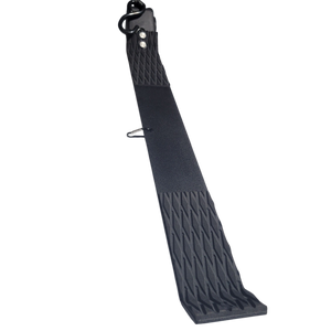 Ez-Ski PROGUARD $89/$129 (PROGUARD ELITE W/ Self Retractable