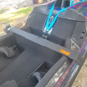 Ez-Ski PROGUARD $89/$129 (PROGUARD ELITE W/ Self Retractable – EZ