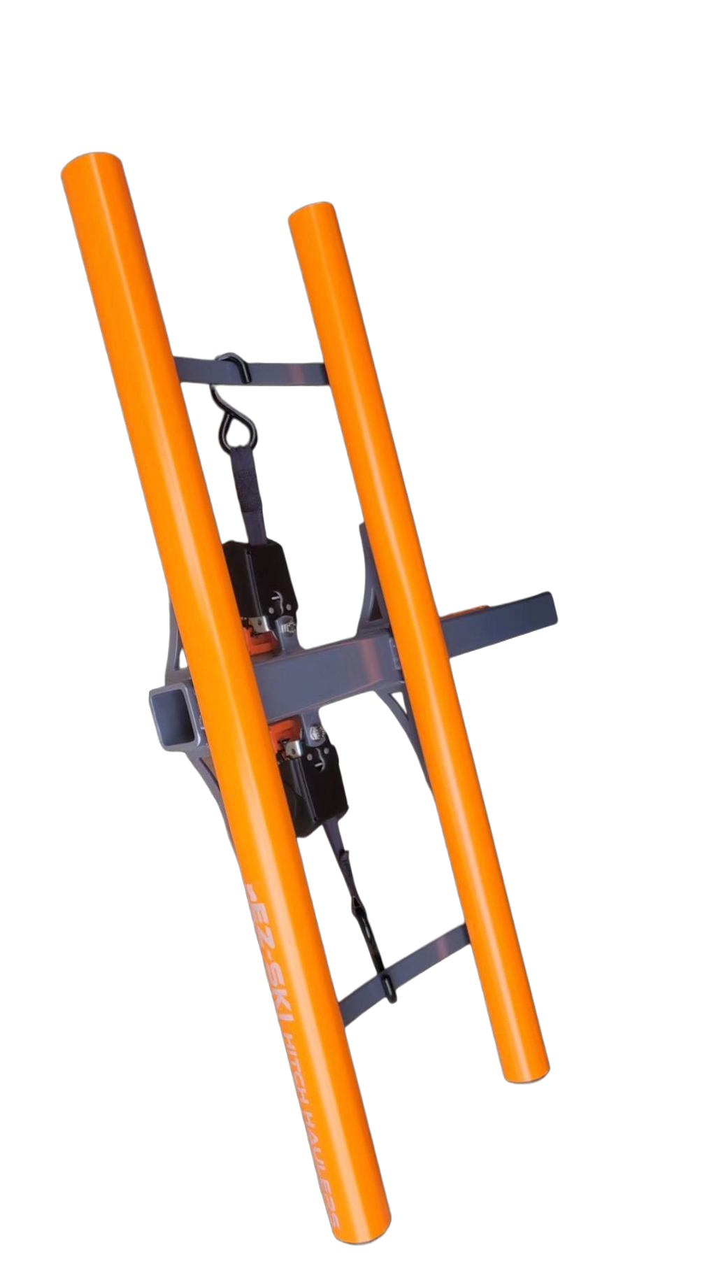 Solid Shank HD Hauler $499