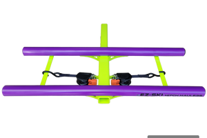 PRO-SERIES Hitch-Hauler $499