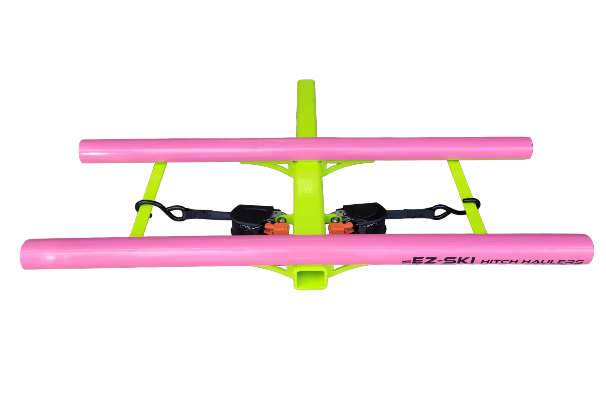 PRO-SERIES Hitch-Hauler $499