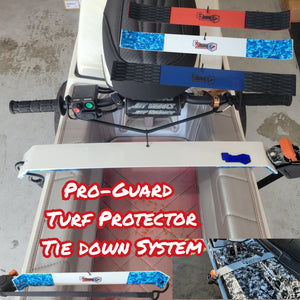 Ez-Ski PROGUARD $89/$129 (PROGUARD ELITE W/ Self Retractable