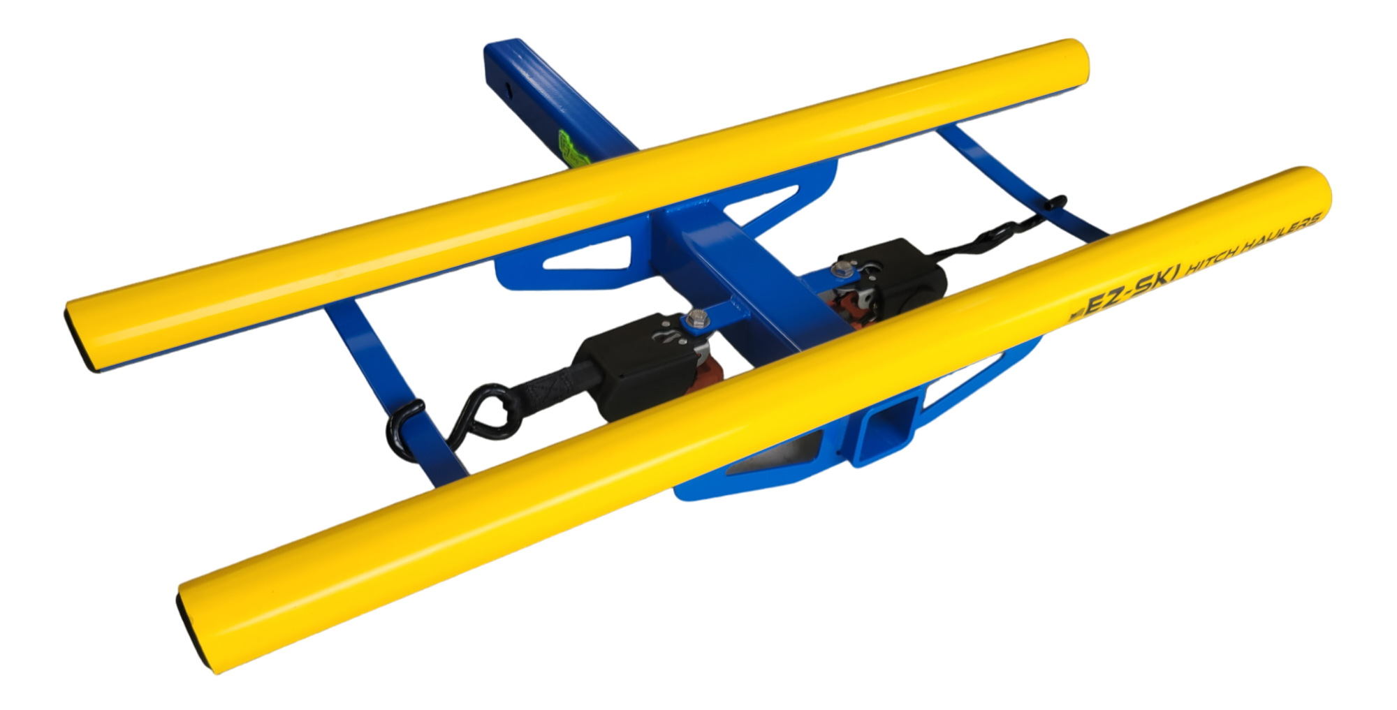 PRO-SERIES Hitch-Hauler $499