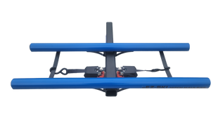 Gen-2 Hitch-Hauler $399