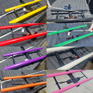Gen-2 Hitch-Hauler $399