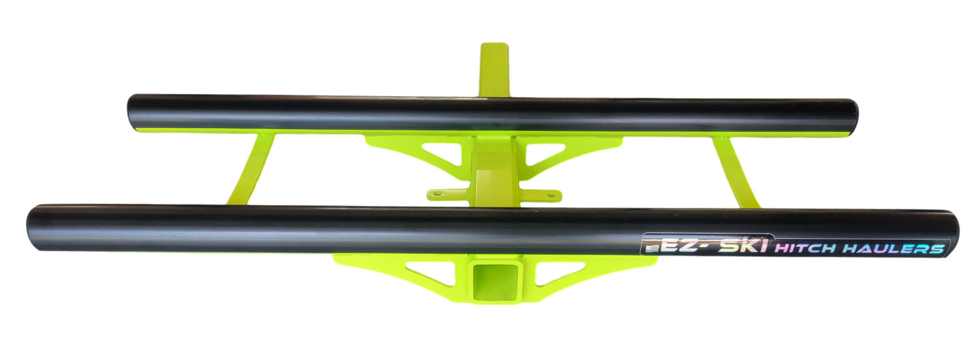 PRO-SERIES Hitch-Hauler $499