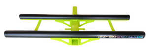 PRO-SERIES Hitch-Hauler $499