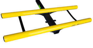 Gen-2 Hitch-Hauler $399