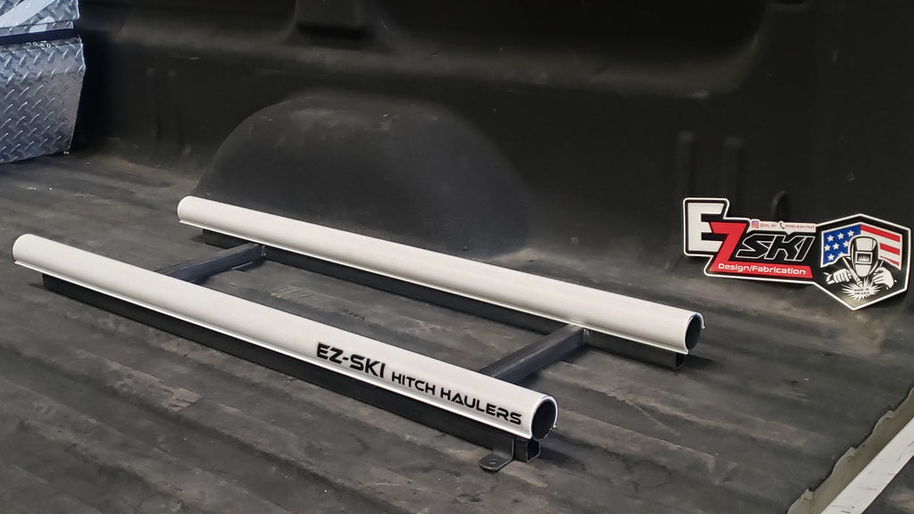 EZ-Ski Jet Ski Parking Spots $165