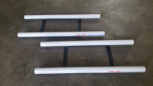 EZ-Ski Jet Ski Parking Spots $165