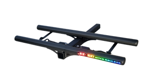 Gen-2 Hitch-Hauler $399
