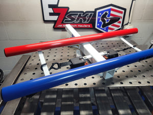 PRO-SERIES Hitch-Hauler $499